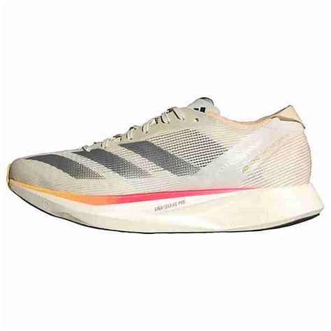 adidas 10k schuhe|Adizero Takumi Sen 10 Laufschuh .